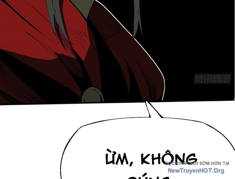 Không Cẩn Thận, Lưu Danh Muôn Thủa - Chapter 147 - Page 11