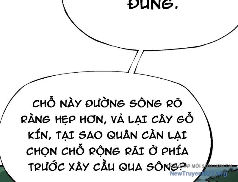 Không Cẩn Thận, Lưu Danh Muôn Thủa - Chapter 147 - Page 12