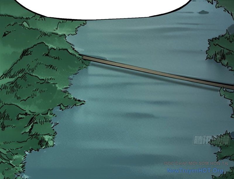 Không Cẩn Thận, Lưu Danh Muôn Thủa - Chapter 147 - Page 13