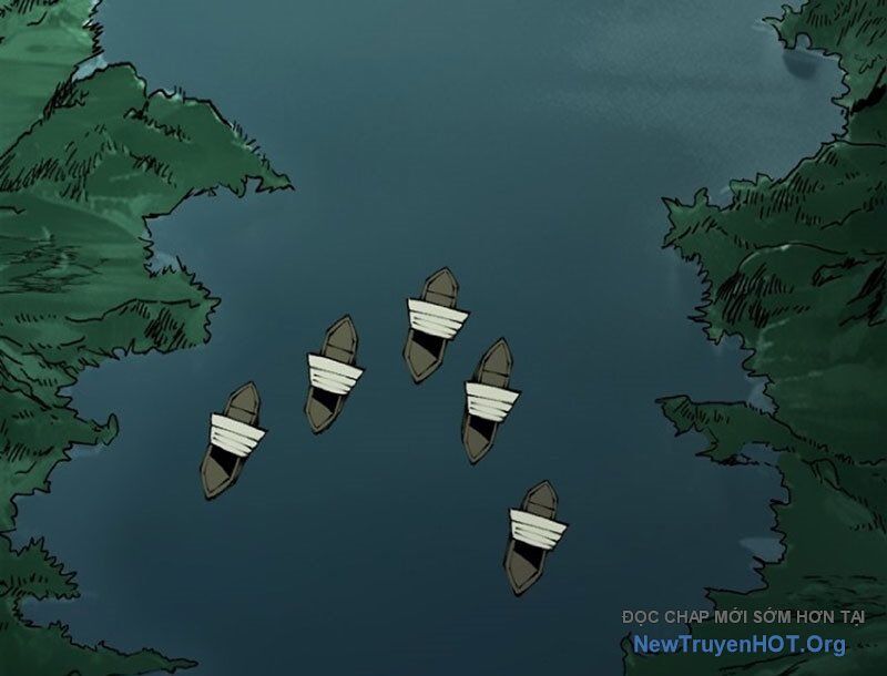 Không Cẩn Thận, Lưu Danh Muôn Thủa - Chapter 147 - Page 14