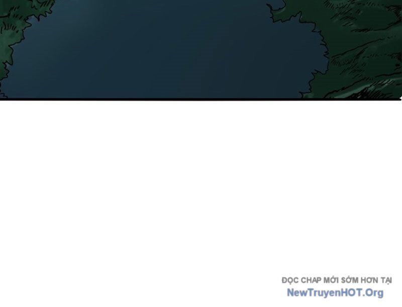 Không Cẩn Thận, Lưu Danh Muôn Thủa - Chapter 147 - Page 15