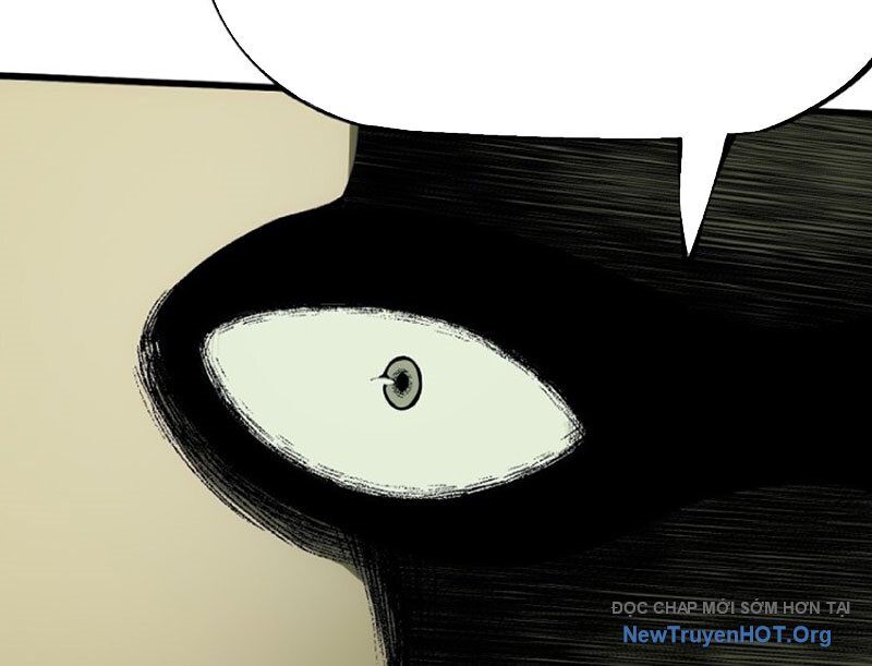 Không Cẩn Thận, Lưu Danh Muôn Thủa - Chapter 147 - Page 17