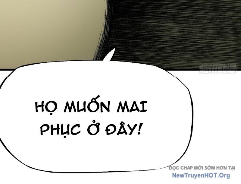 Không Cẩn Thận, Lưu Danh Muôn Thủa - Chapter 147 - Page 18