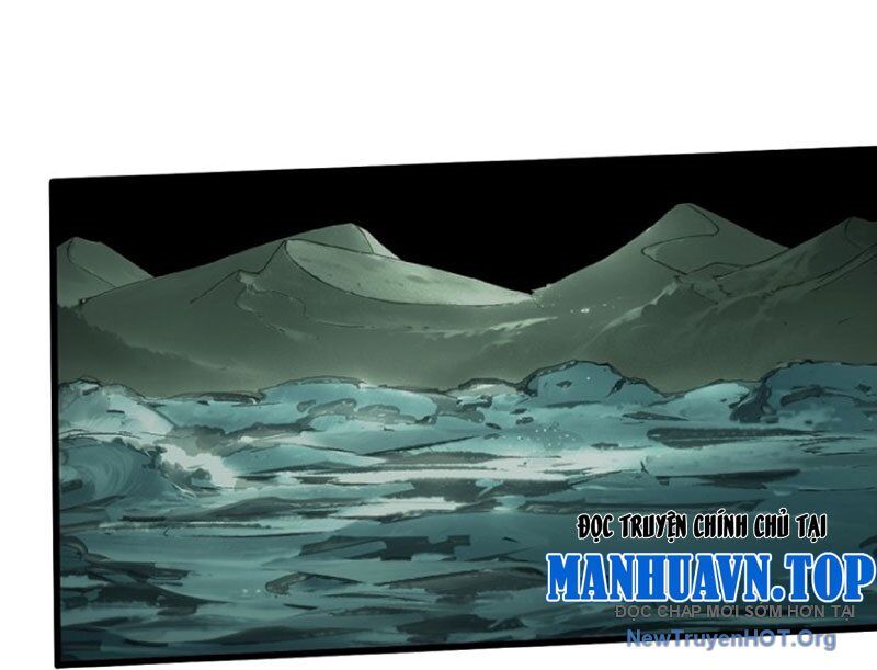 Không Cẩn Thận, Lưu Danh Muôn Thủa - Chapter 147 - Page 19