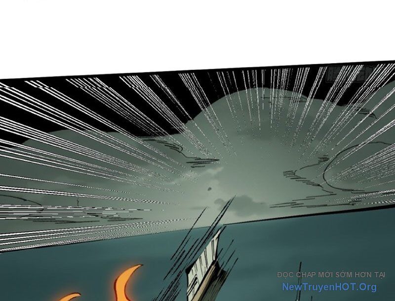 Không Cẩn Thận, Lưu Danh Muôn Thủa - Chapter 147 - Page 20