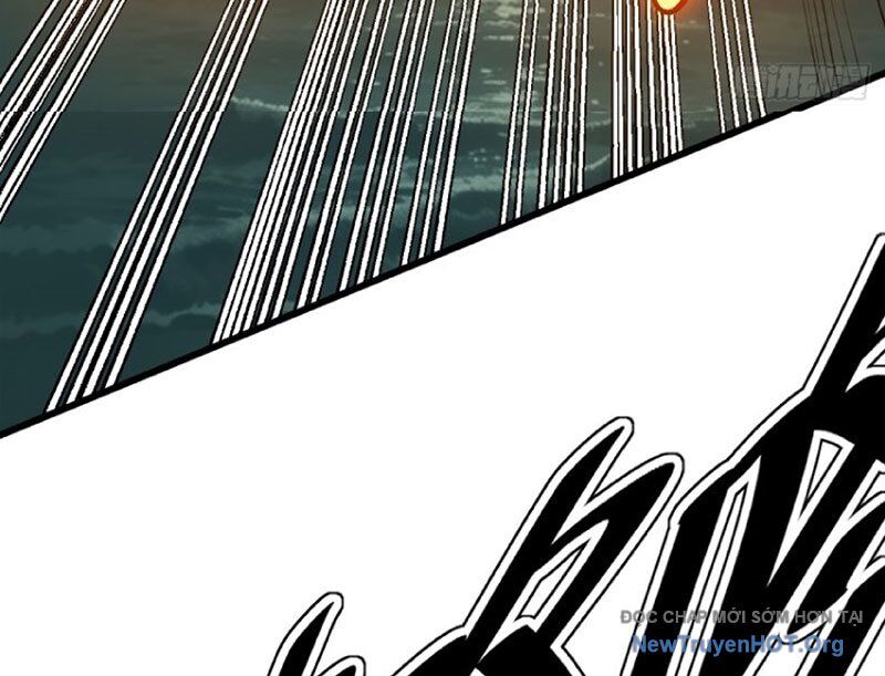 Không Cẩn Thận, Lưu Danh Muôn Thủa - Chapter 147 - Page 22