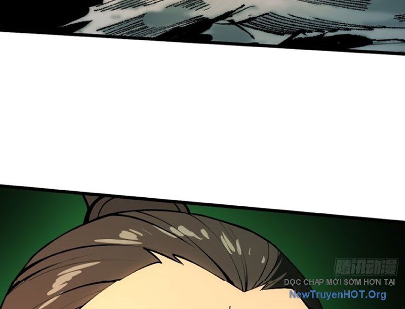 Không Cẩn Thận, Lưu Danh Muôn Thủa - Chapter 147 - Page 25