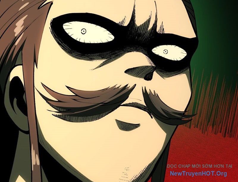 Không Cẩn Thận, Lưu Danh Muôn Thủa - Chapter 147 - Page 26