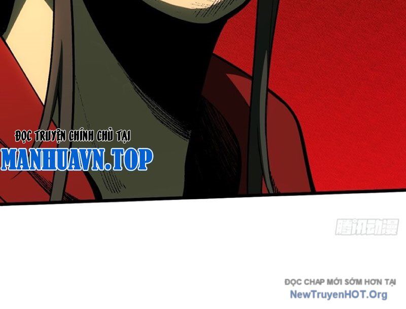 Không Cẩn Thận, Lưu Danh Muôn Thủa - Chapter 147 - Page 27