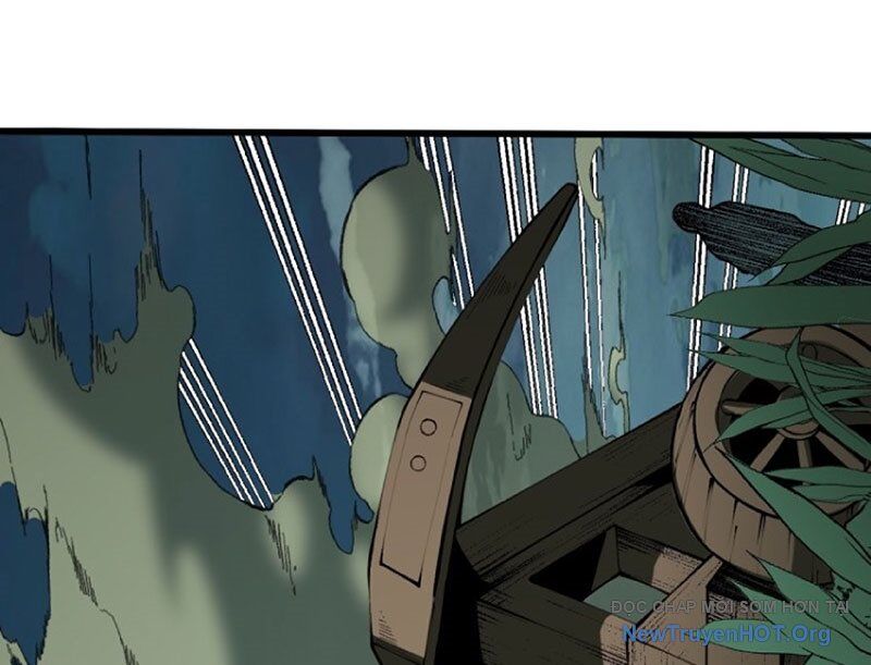 Không Cẩn Thận, Lưu Danh Muôn Thủa - Chapter 147 - Page 28