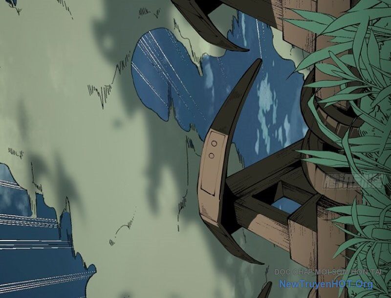 Không Cẩn Thận, Lưu Danh Muôn Thủa - Chapter 147 - Page 29