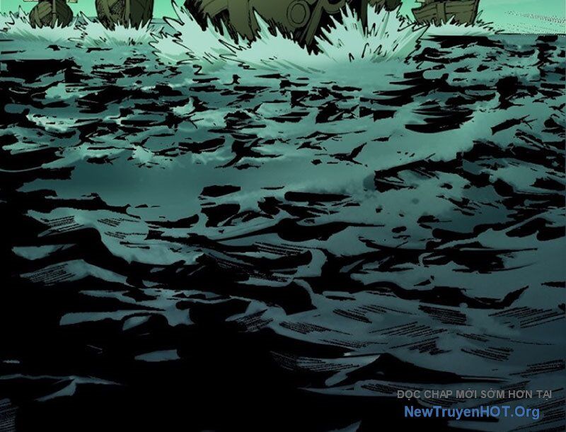 Không Cẩn Thận, Lưu Danh Muôn Thủa - Chapter 147 - Page 3