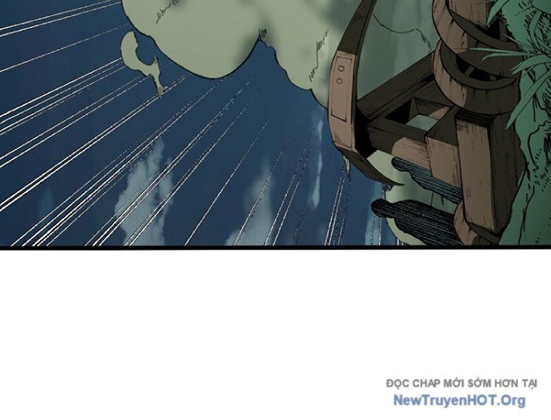 Không Cẩn Thận, Lưu Danh Muôn Thủa - Chapter 147 - Page 30