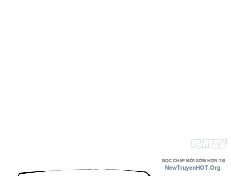 Không Cẩn Thận, Lưu Danh Muôn Thủa - Chapter 147 - Page 31