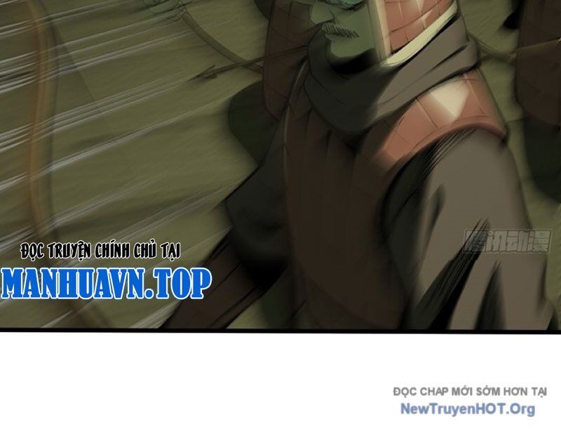 Không Cẩn Thận, Lưu Danh Muôn Thủa - Chapter 147 - Page 35