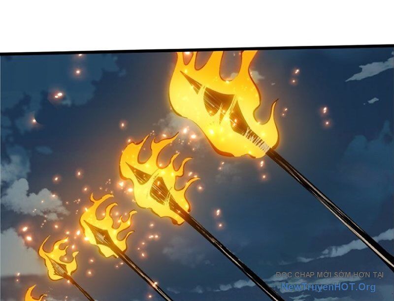 Không Cẩn Thận, Lưu Danh Muôn Thủa - Chapter 147 - Page 36