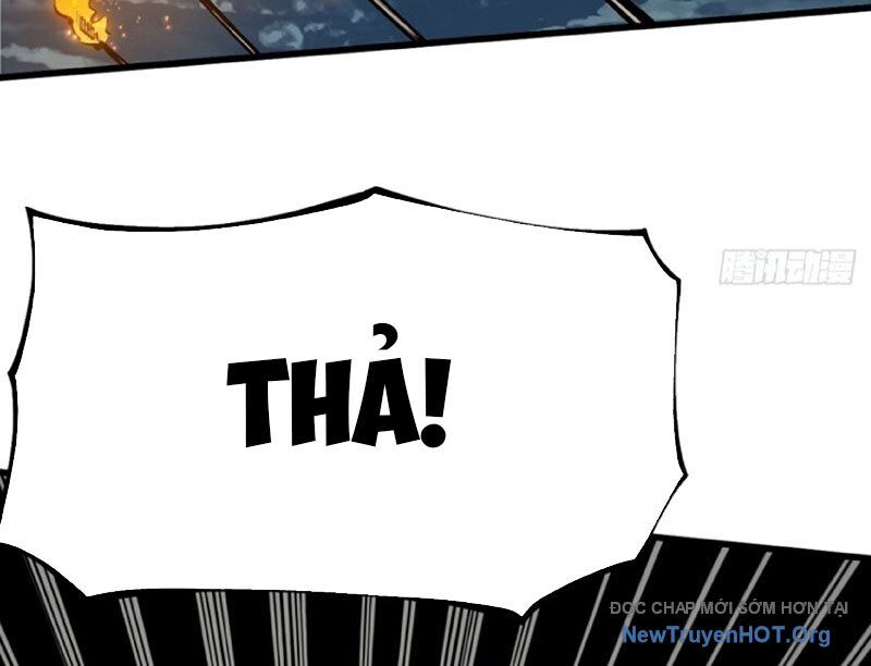 Không Cẩn Thận, Lưu Danh Muôn Thủa - Chapter 147 - Page 37