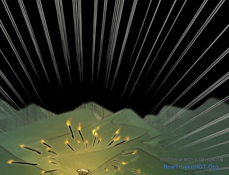 Không Cẩn Thận, Lưu Danh Muôn Thủa - Chapter 147 - Page 38