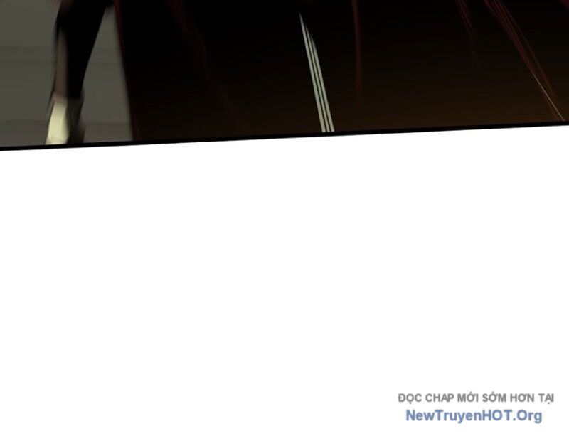 Không Cẩn Thận, Lưu Danh Muôn Thủa - Chapter 147 - Page 40