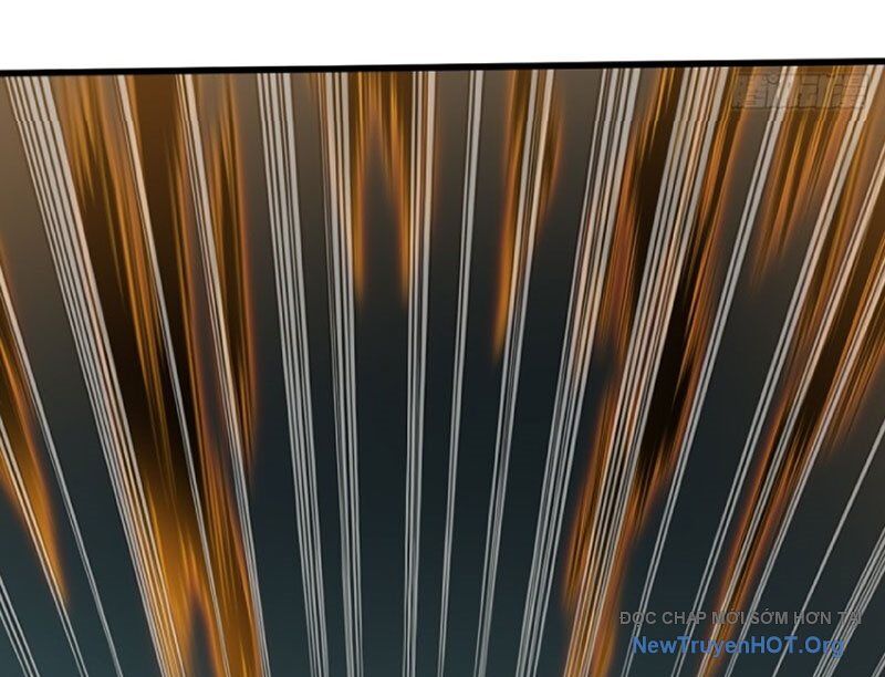 Không Cẩn Thận, Lưu Danh Muôn Thủa - Chapter 147 - Page 41