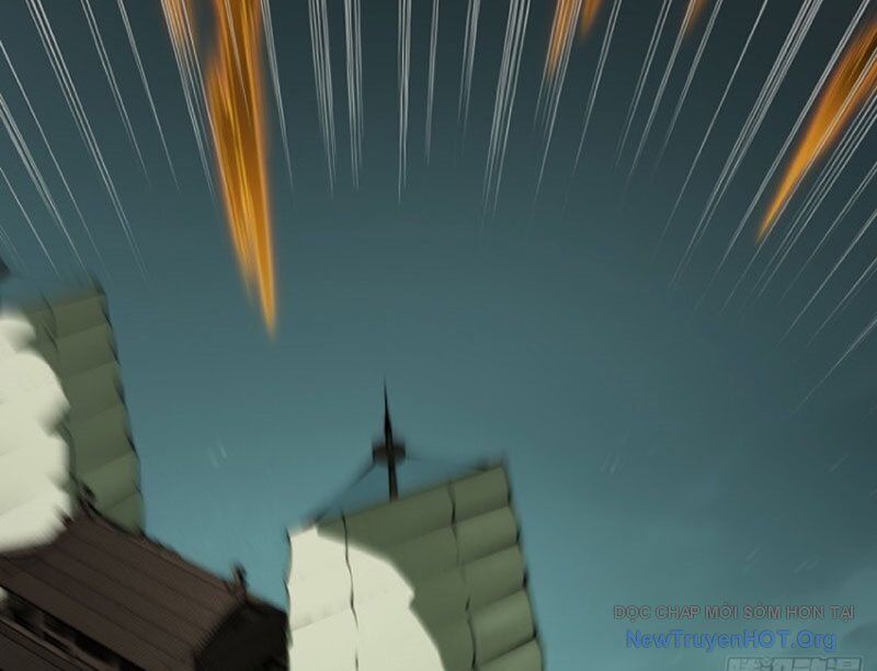 Không Cẩn Thận, Lưu Danh Muôn Thủa - Chapter 147 - Page 42