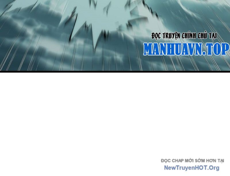 Không Cẩn Thận, Lưu Danh Muôn Thủa - Chapter 147 - Page 44