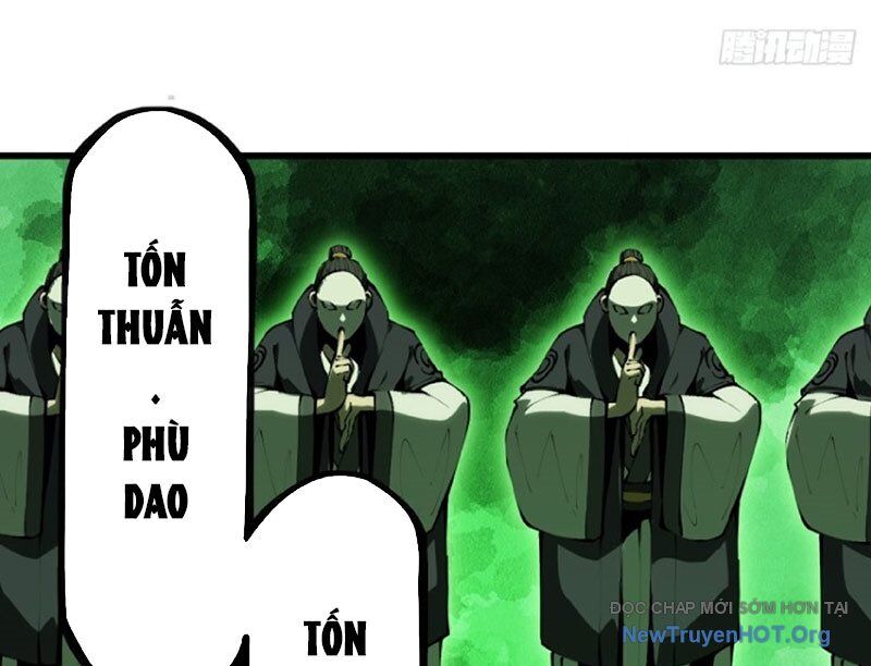 Không Cẩn Thận, Lưu Danh Muôn Thủa - Chapter 147 - Page 45