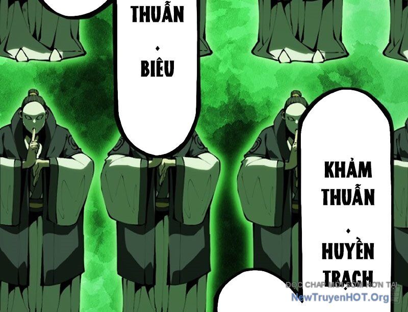 Không Cẩn Thận, Lưu Danh Muôn Thủa - Chapter 147 - Page 46