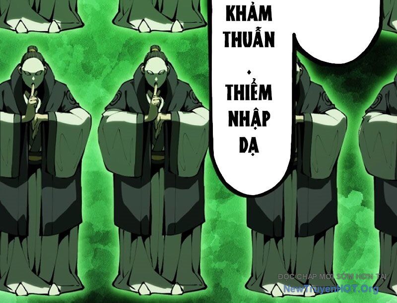 Không Cẩn Thận, Lưu Danh Muôn Thủa - Chapter 147 - Page 47