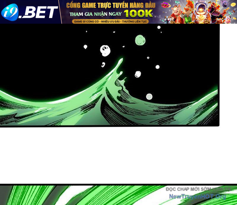 Không Cẩn Thận, Lưu Danh Muôn Thủa - Chapter 147 - Page 49