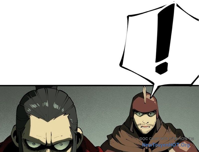 Không Cẩn Thận, Lưu Danh Muôn Thủa - Chapter 147 - Page 5