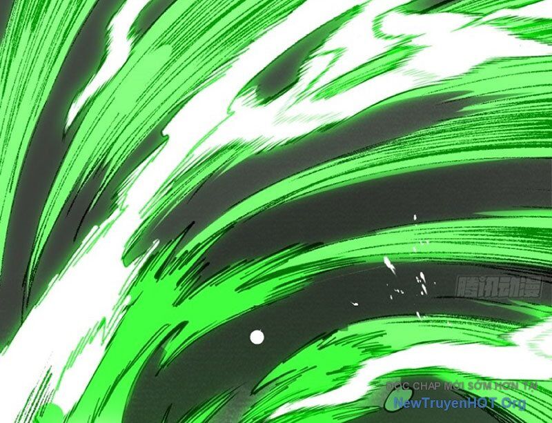 Không Cẩn Thận, Lưu Danh Muôn Thủa - Chapter 147 - Page 50