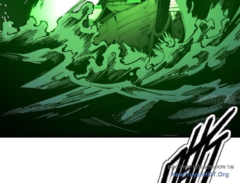 Không Cẩn Thận, Lưu Danh Muôn Thủa - Chapter 147 - Page 52