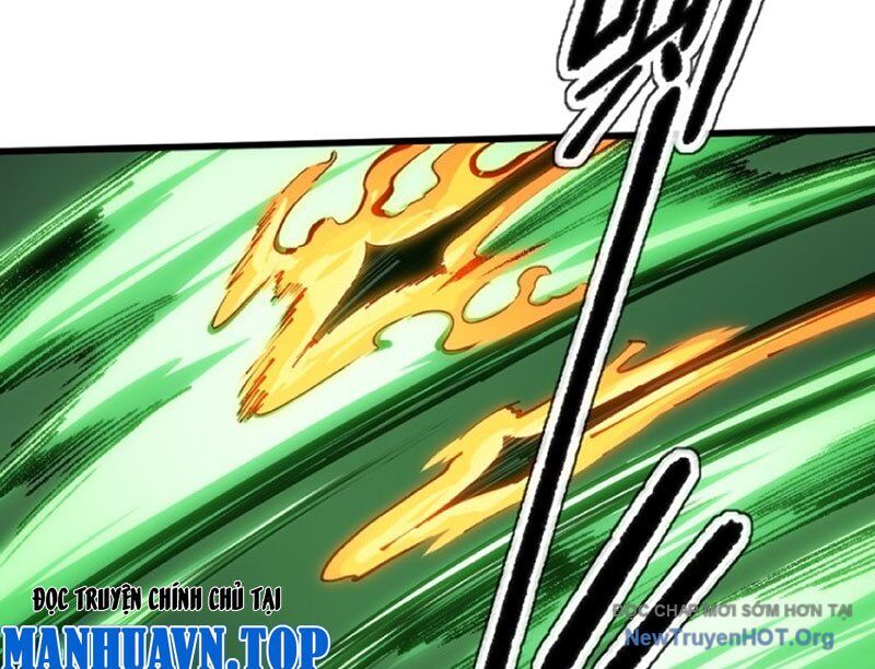 Không Cẩn Thận, Lưu Danh Muôn Thủa - Chapter 147 - Page 53