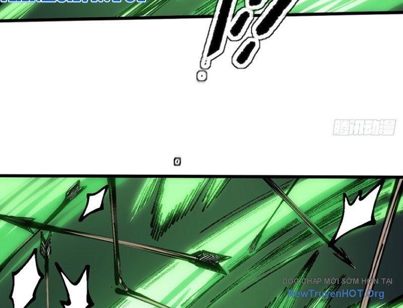 Không Cẩn Thận, Lưu Danh Muôn Thủa - Chapter 147 - Page 54