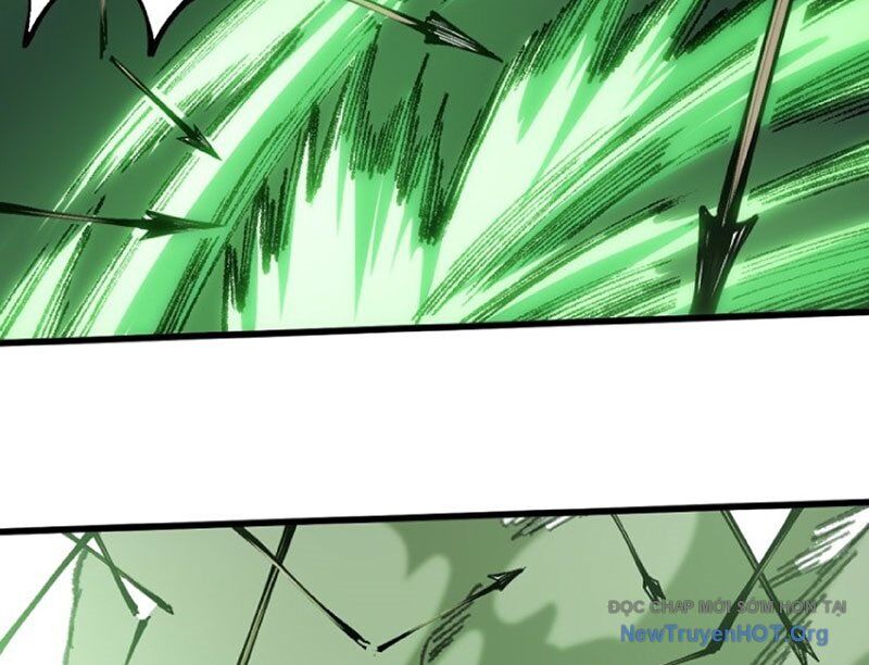 Không Cẩn Thận, Lưu Danh Muôn Thủa - Chapter 147 - Page 55