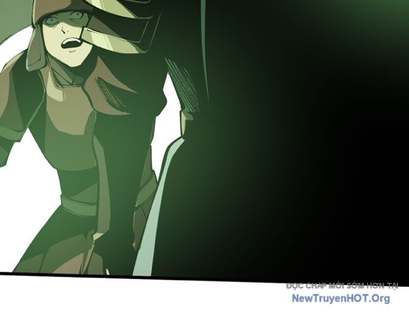 Không Cẩn Thận, Lưu Danh Muôn Thủa - Chapter 147 - Page 57