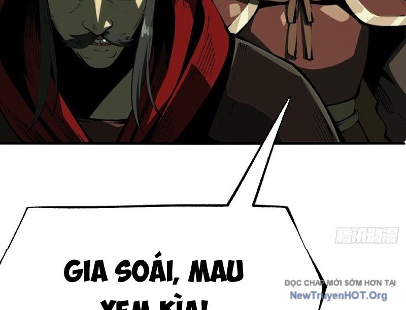 Không Cẩn Thận, Lưu Danh Muôn Thủa - Chapter 147 - Page 6