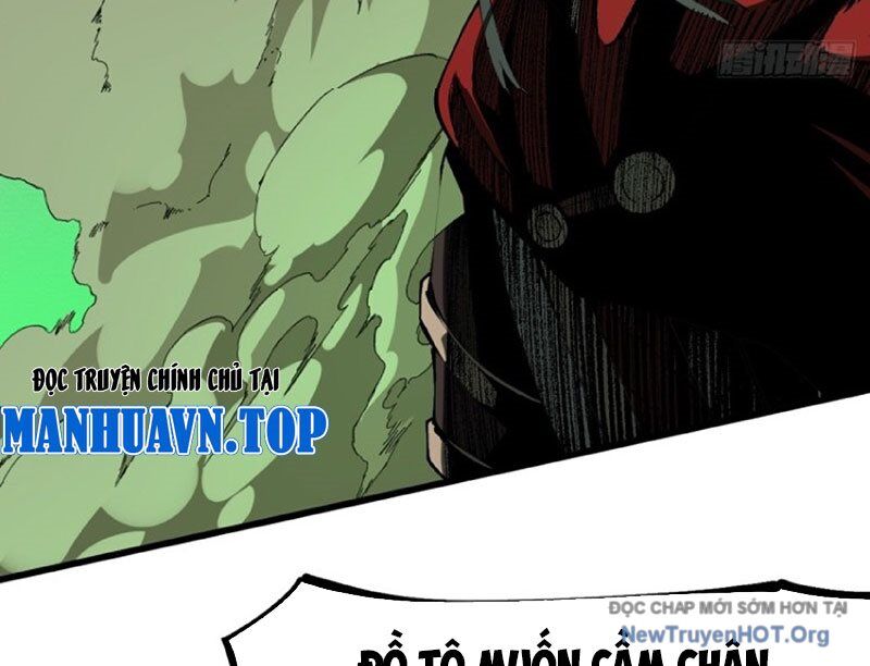 Không Cẩn Thận, Lưu Danh Muôn Thủa - Chapter 147 - Page 62