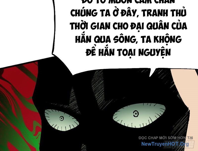 Không Cẩn Thận, Lưu Danh Muôn Thủa - Chapter 147 - Page 63