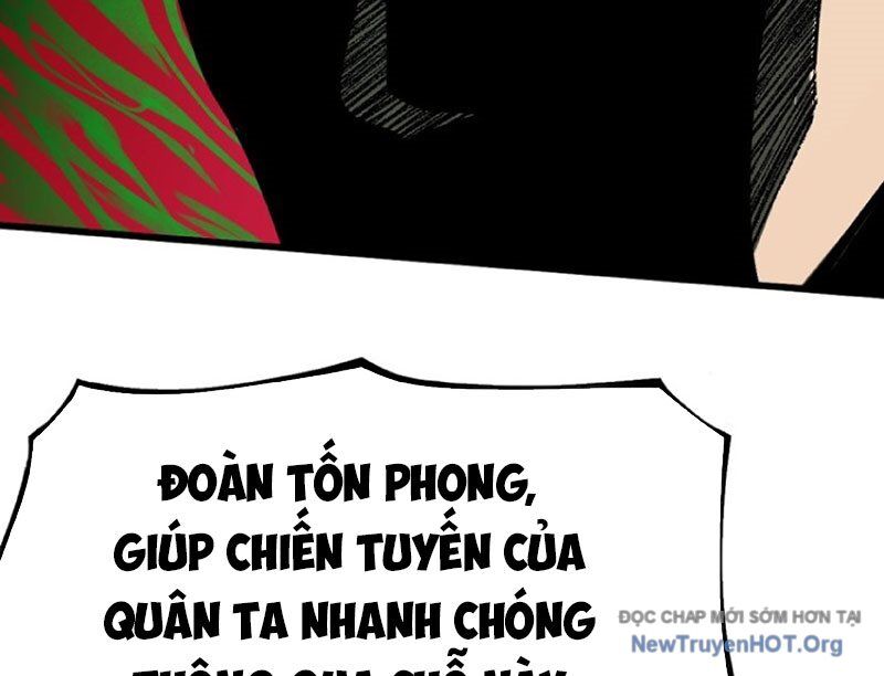 Không Cẩn Thận, Lưu Danh Muôn Thủa - Chapter 147 - Page 64