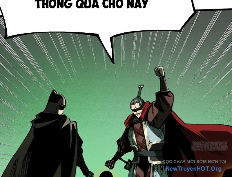 Không Cẩn Thận, Lưu Danh Muôn Thủa - Chapter 147 - Page 65