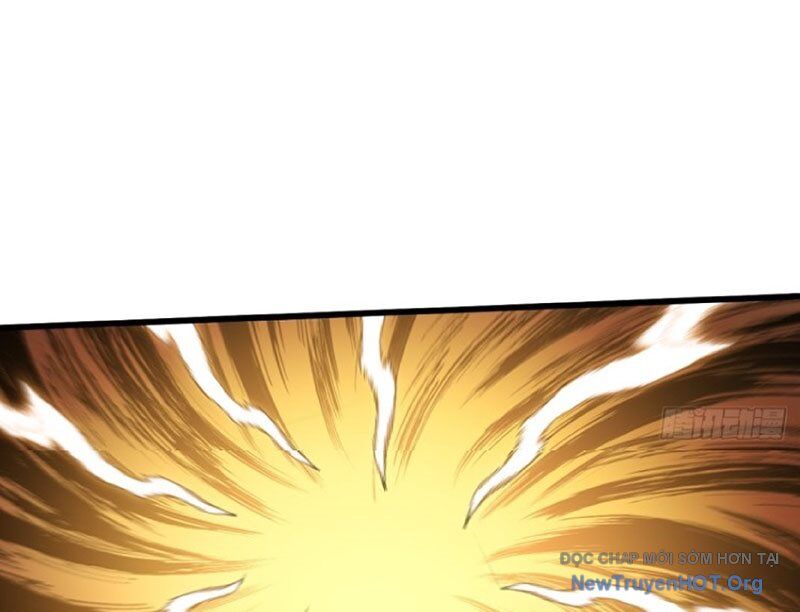 Không Cẩn Thận, Lưu Danh Muôn Thủa - Chapter 147 - Page 67