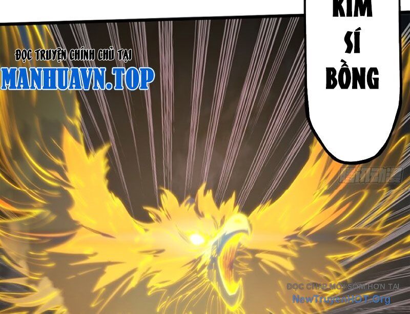 Không Cẩn Thận, Lưu Danh Muôn Thủa - Chapter 147 - Page 69