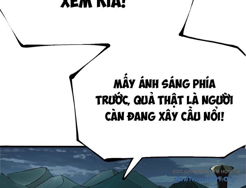 Không Cẩn Thận, Lưu Danh Muôn Thủa - Chapter 147 - Page 7