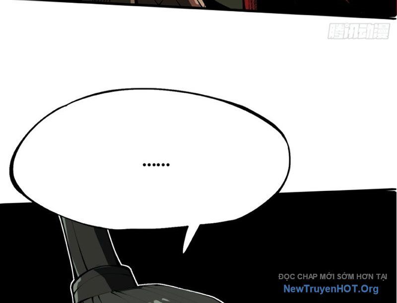 Không Cẩn Thận, Lưu Danh Muôn Thủa - Chapter 147 - Page 9