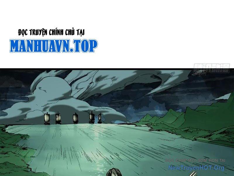 Không Cẩn Thận, Lưu Danh Muôn Thủa - Chapter 148 - Page 11