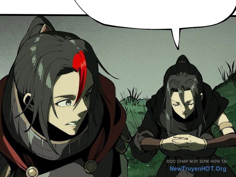 Không Cẩn Thận, Lưu Danh Muôn Thủa - Chapter 148 - Page 14