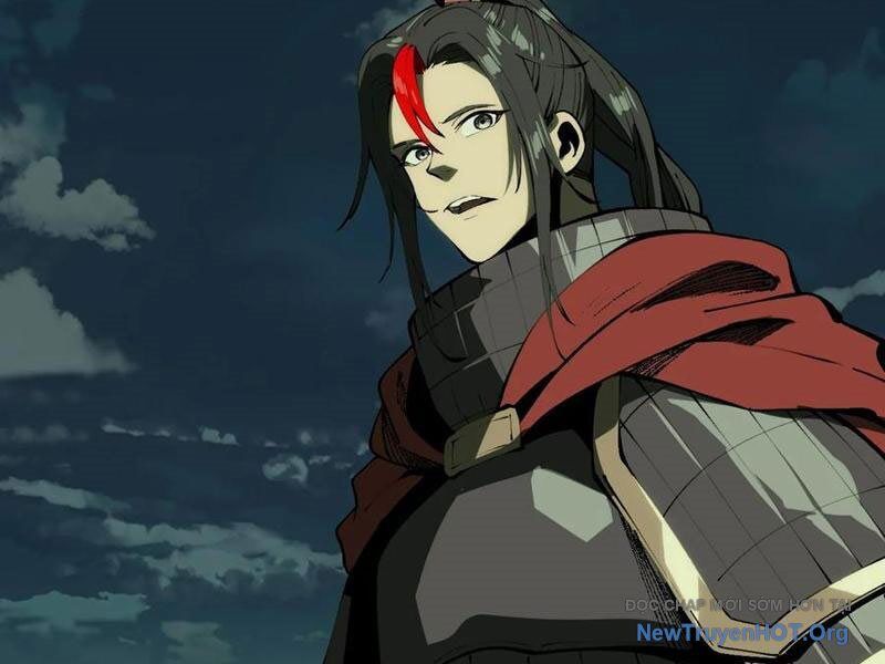 Không Cẩn Thận, Lưu Danh Muôn Thủa - Chapter 148 - Page 16