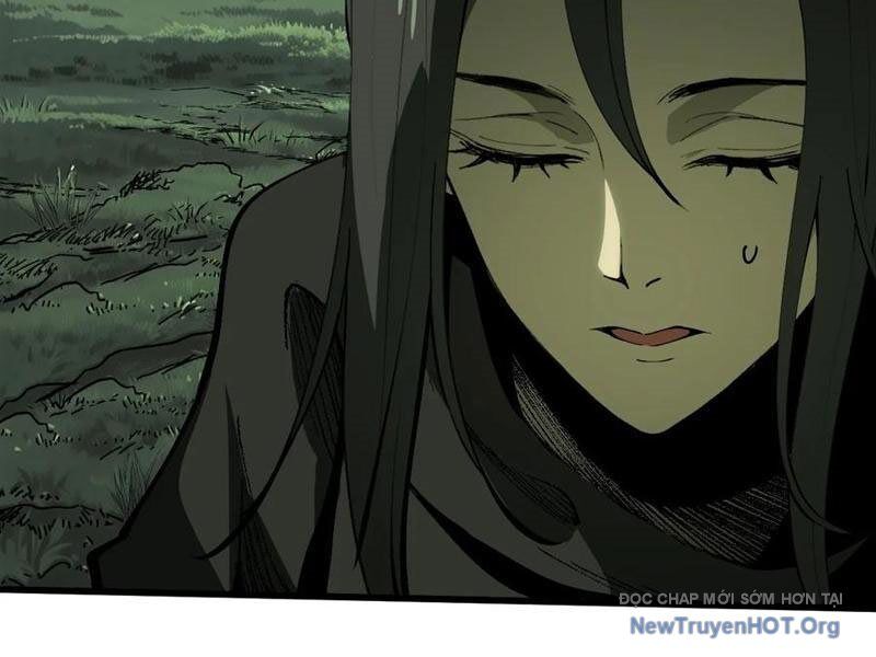 Không Cẩn Thận, Lưu Danh Muôn Thủa - Chapter 148 - Page 18